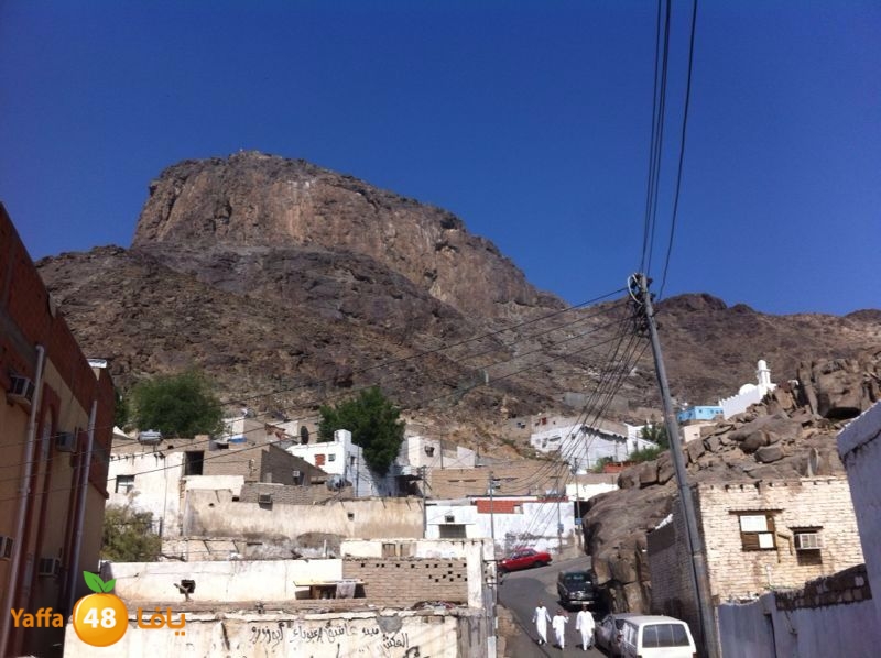 3omra lud 0101 (2).jpg